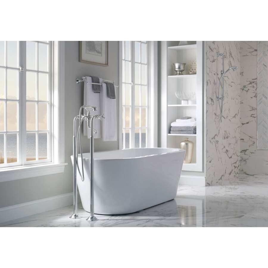 tresa_medium_flow_custom_shower_t70210-pclhp_rp73766pc_t70338-pc_85710-pc_69525-pc_mid_room_web