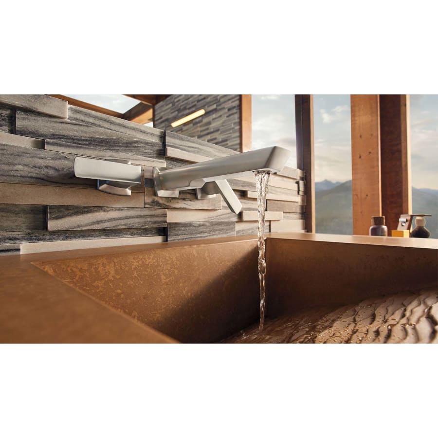 vettis_gallery_1600x911_1 vettis_gallery_1600x911_1