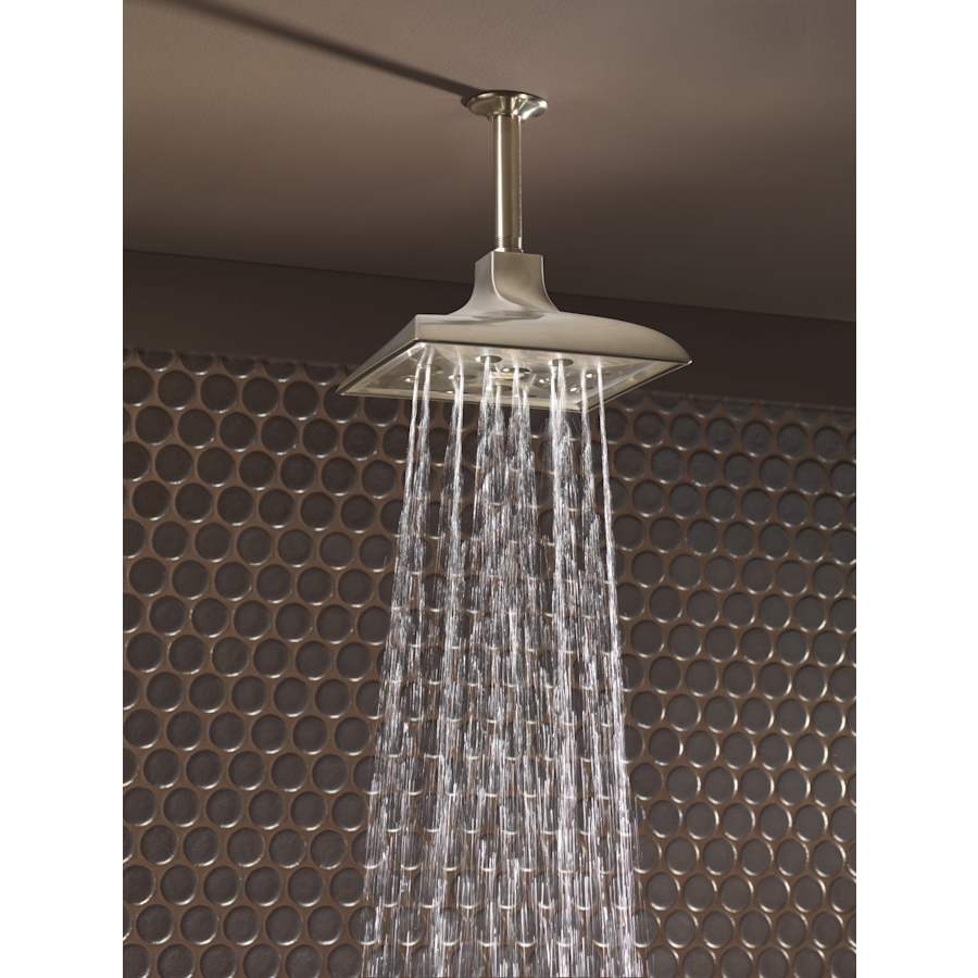 virage_medium_flow_custom_shower_81330-bn_rp70764bn_water