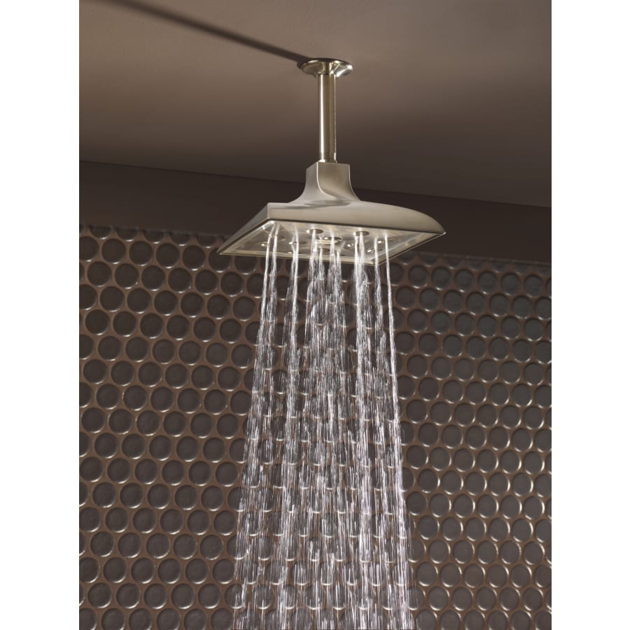 virage_medium_flow_custom_shower_81330-bn_rp70764bn_water virage_medium_flow_custom_shower_81330-bn_rp70764bn_water