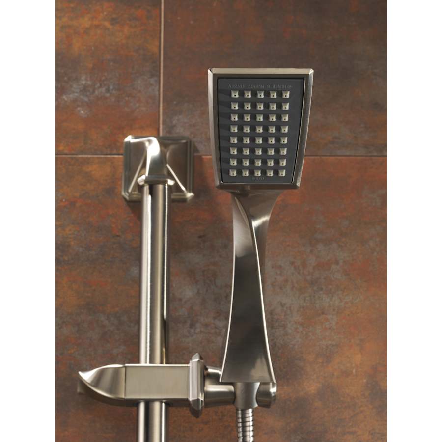virage_medium_flow_custom_shower_85730-bn_01
