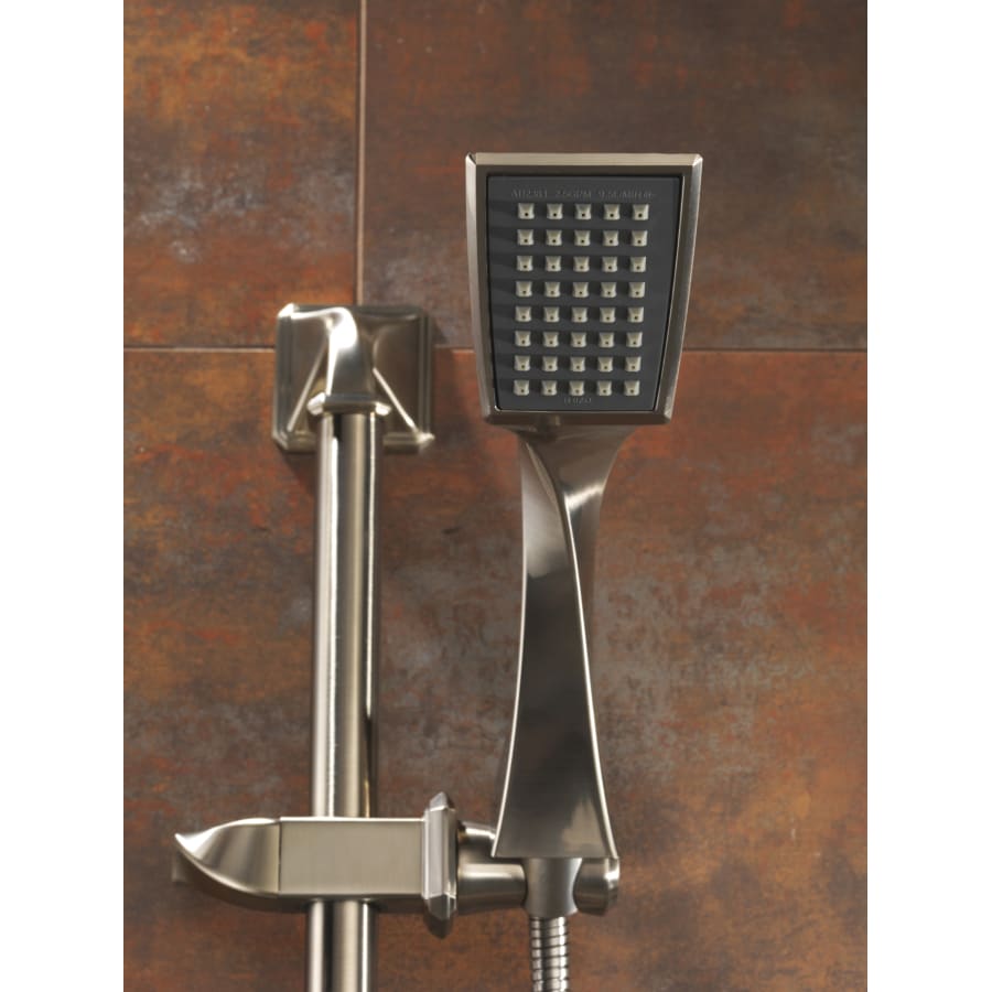 virage_medium_flow_custom_shower_85730-bn_01 virage_medium_flow_custom_shower_85730-bn_01