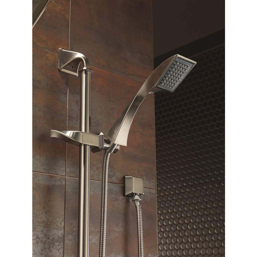 virage_medium_flow_custom_shower_85730-bn_02