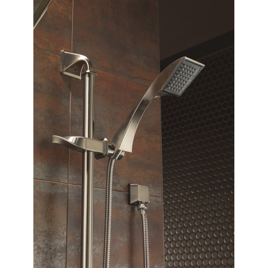 virage_medium_flow_custom_shower_85730-bn_02 virage_medium_flow_custom_shower_85730-bn_02