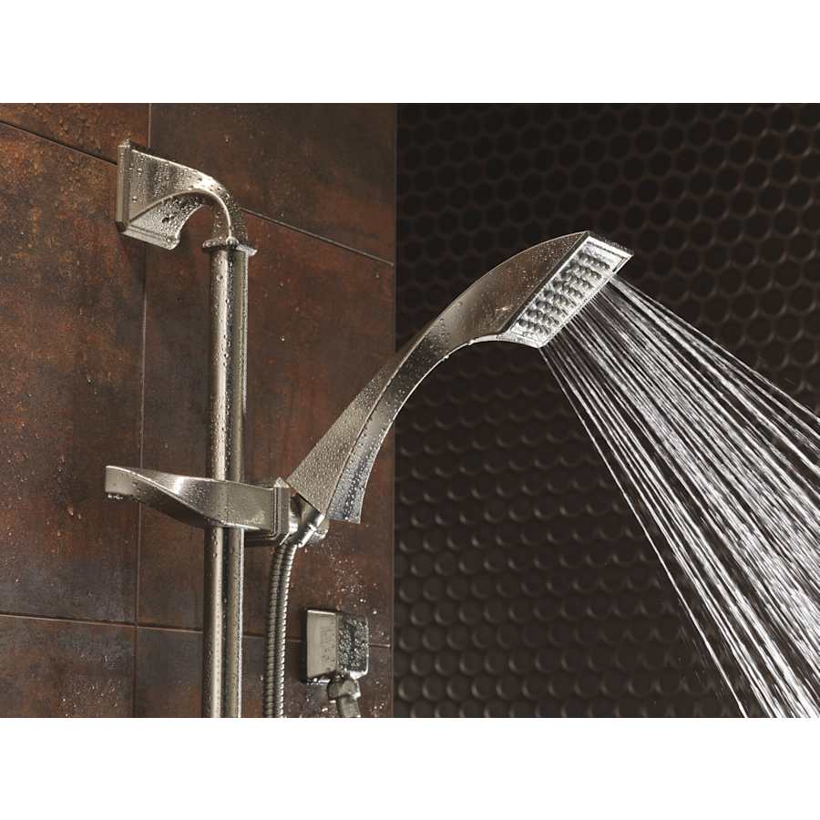 virage_medium_flow_custom_shower_85730-bn_water_01