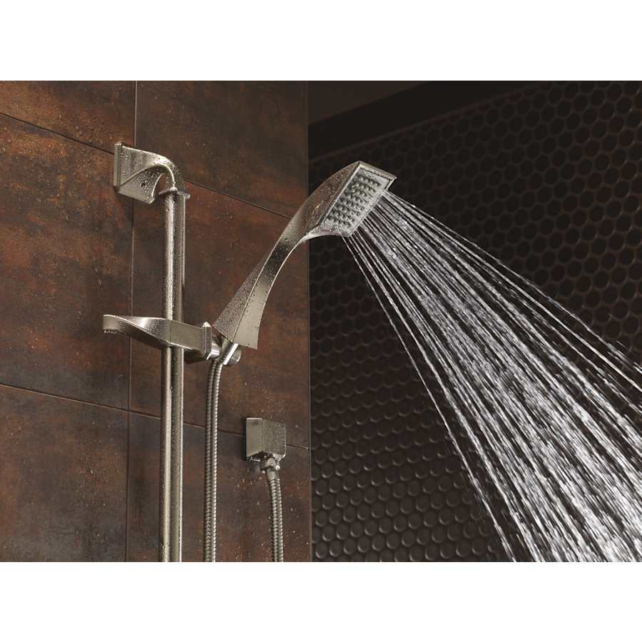 virage_medium_flow_custom_shower_85730-bn_water_02