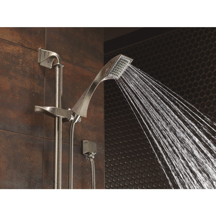 virage_medium_flow_custom_shower_85730-bn_water_02 virage_medium_flow_custom_shower_85730-bn_water_02