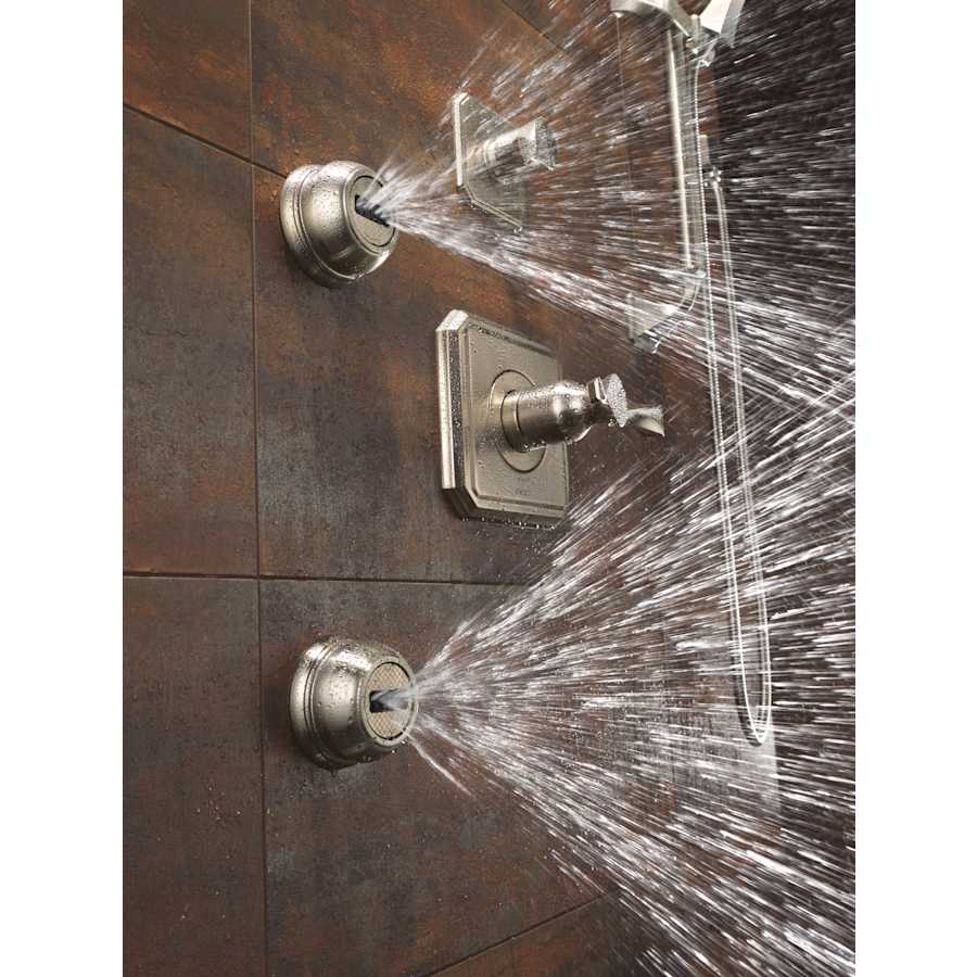 virage_medium_flow_custom_shower_t60030-bn_t60830-bn_85730-bn_t84101-bn_water