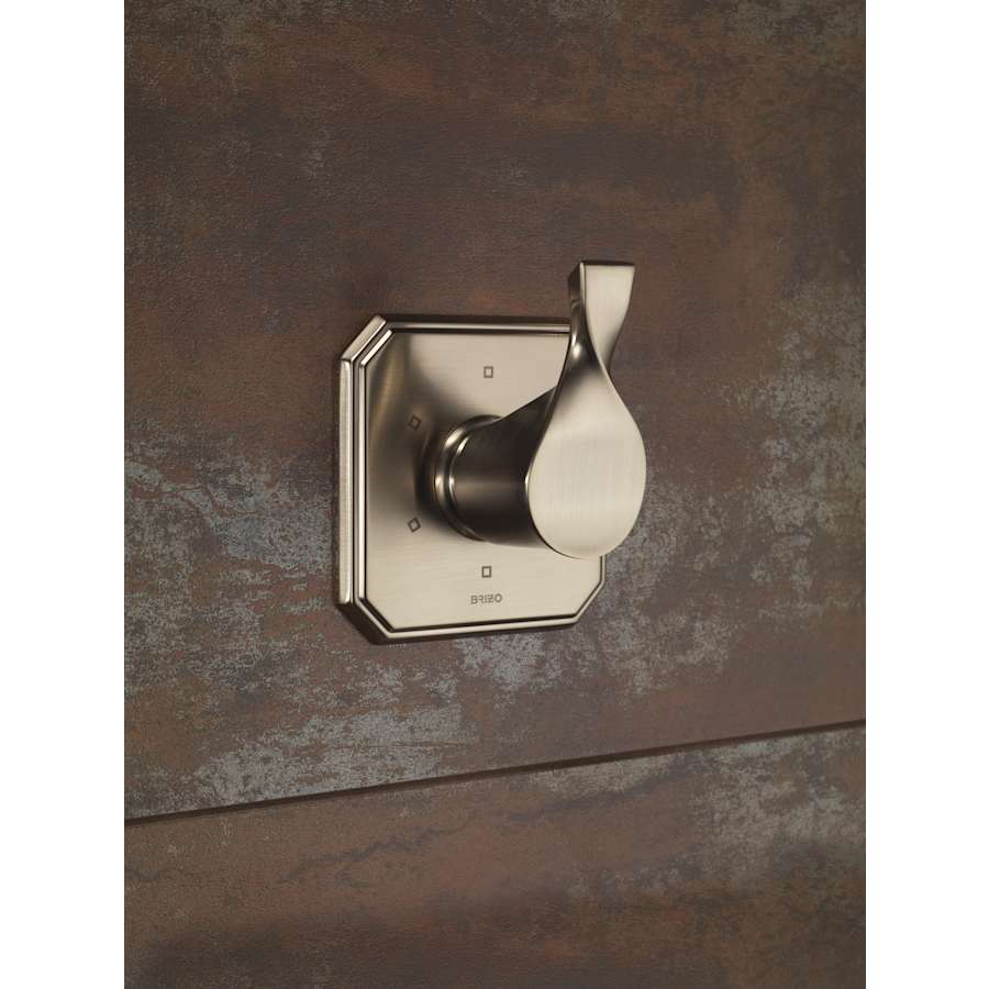 virage_medium_flow_custom_shower_t60830-bn