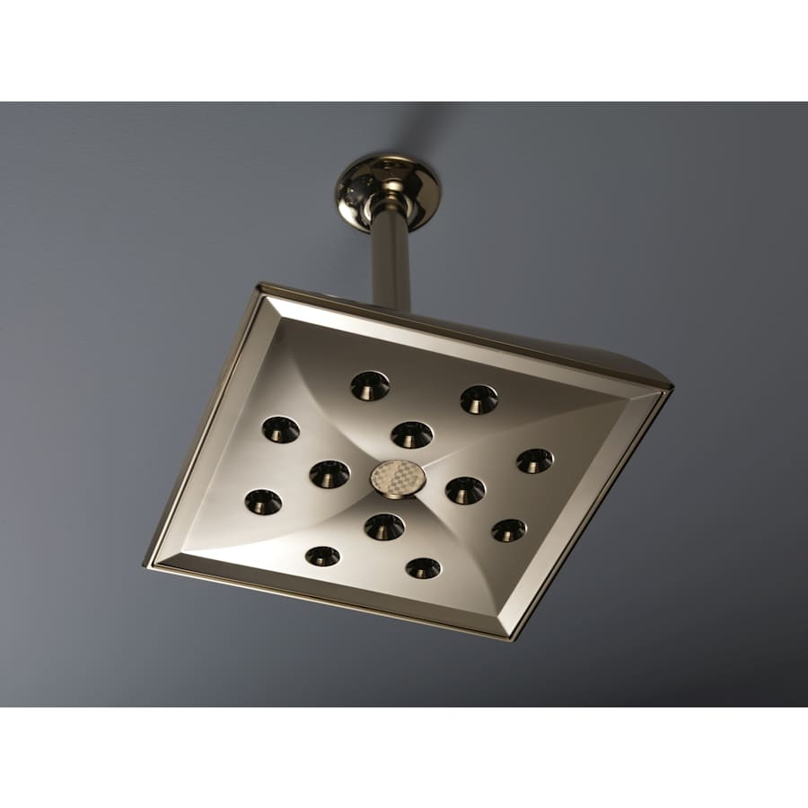 virage_sensori_custom_shower_81330-pn_rp70764-pn_01