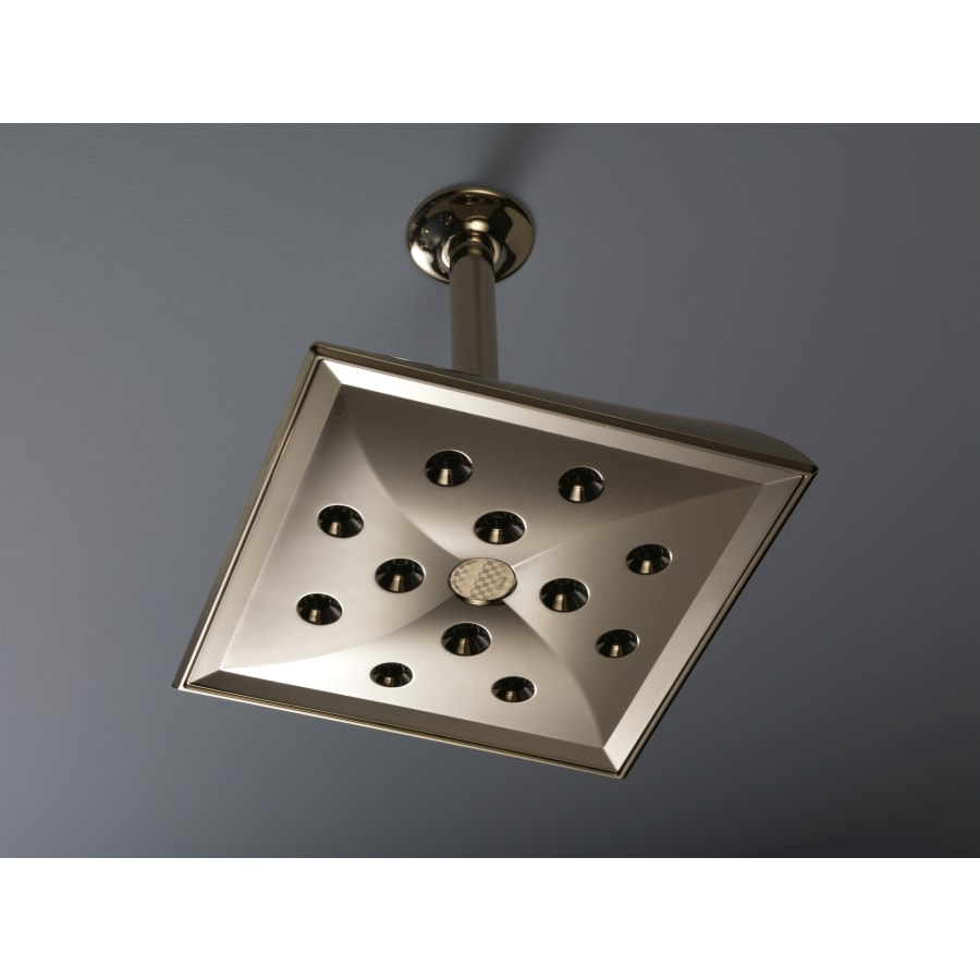 virage_sensori_custom_shower_81330-pn_rp70764-pn_01 virage_sensori_custom_shower_81330-pn_rp70764-pn_01