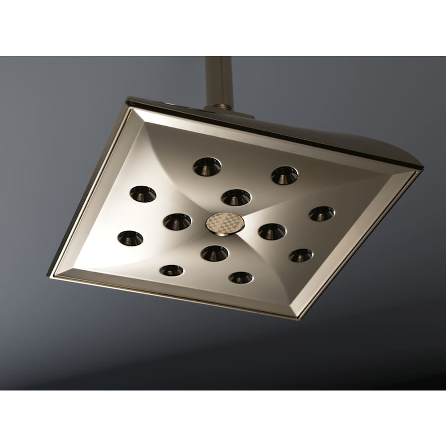 virage_sensori_custom_shower_81330-pn_rp70764-pn_02