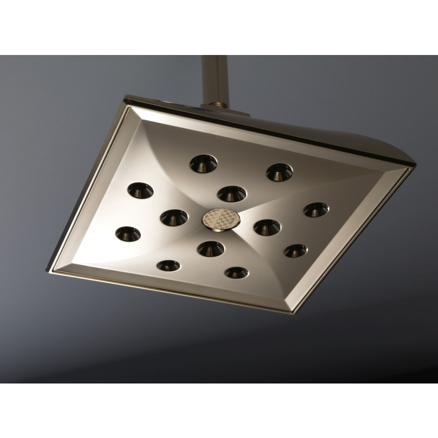 virage_sensori_custom_shower_81330-pn_rp70764-pn_02 virage_sensori_custom_shower_81330-pn_rp70764-pn_02