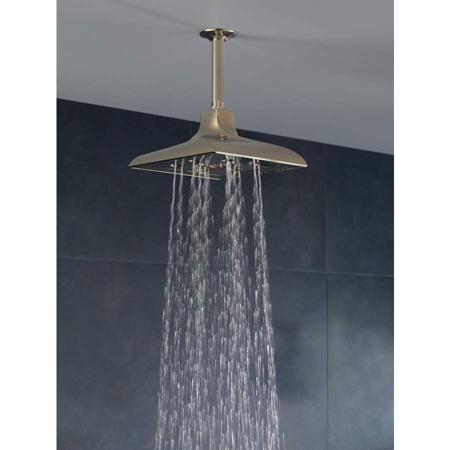 virage_sensori_custom_shower_81330-pn_rp70764-pn_water