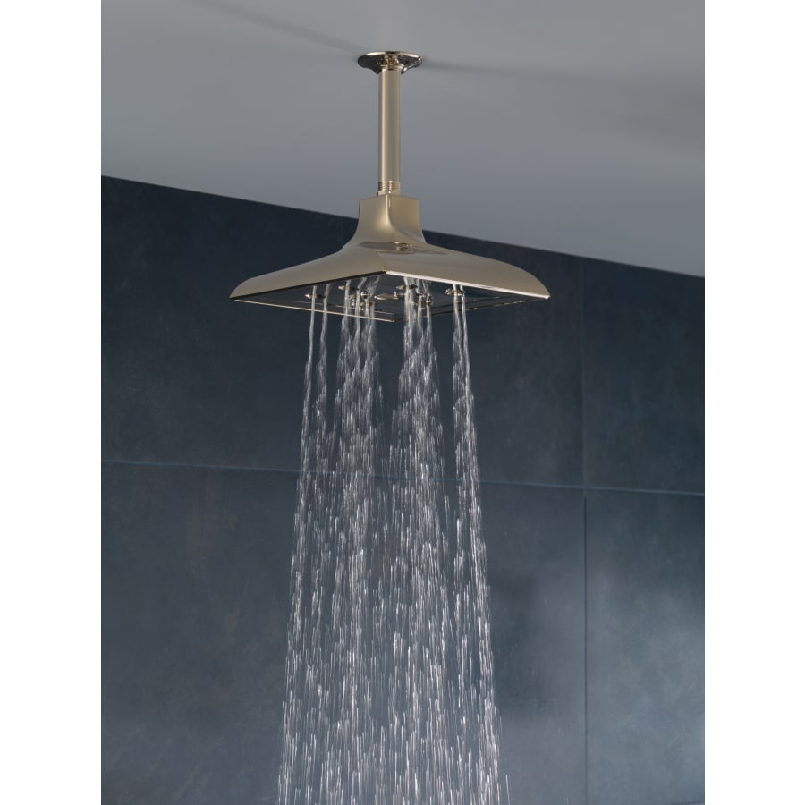 virage_sensori_custom_shower_81330-pn_rp70764-pn_water virage_sensori_custom_shower_81330-pn_rp70764-pn_water