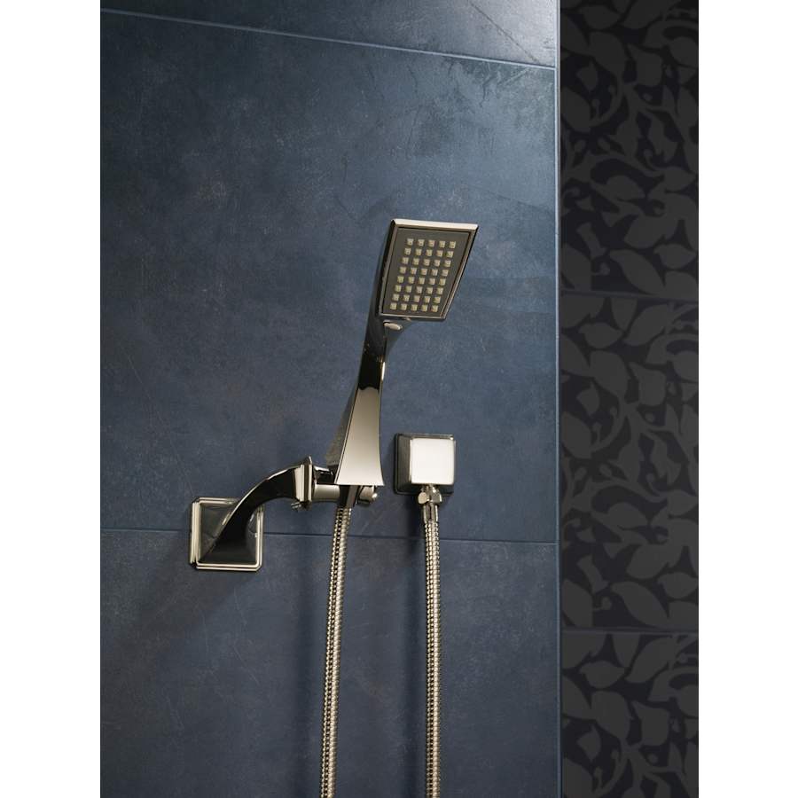 virage_sensori_custom_shower_85830-pn