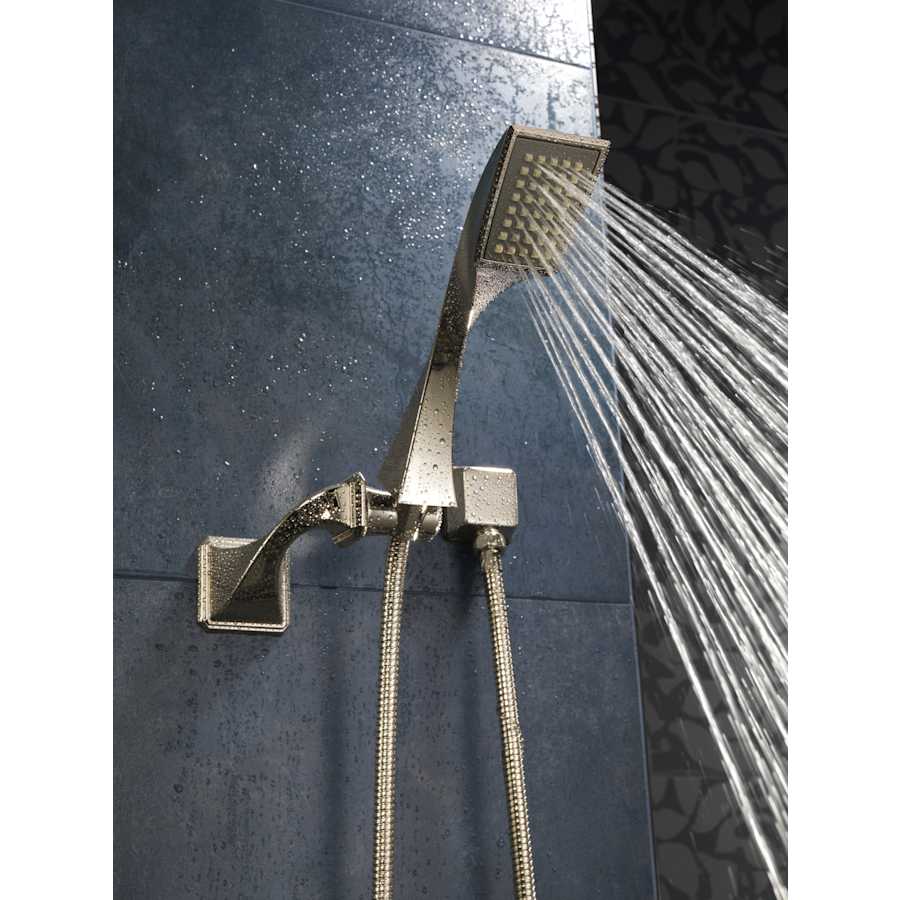 virage_sensori_custom_shower_85830-pn_water