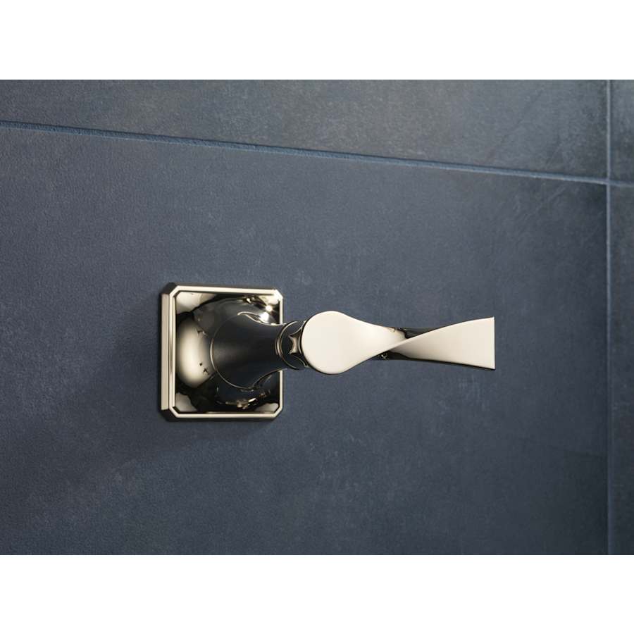 virage_sensori_custom_shower_t66630-pn