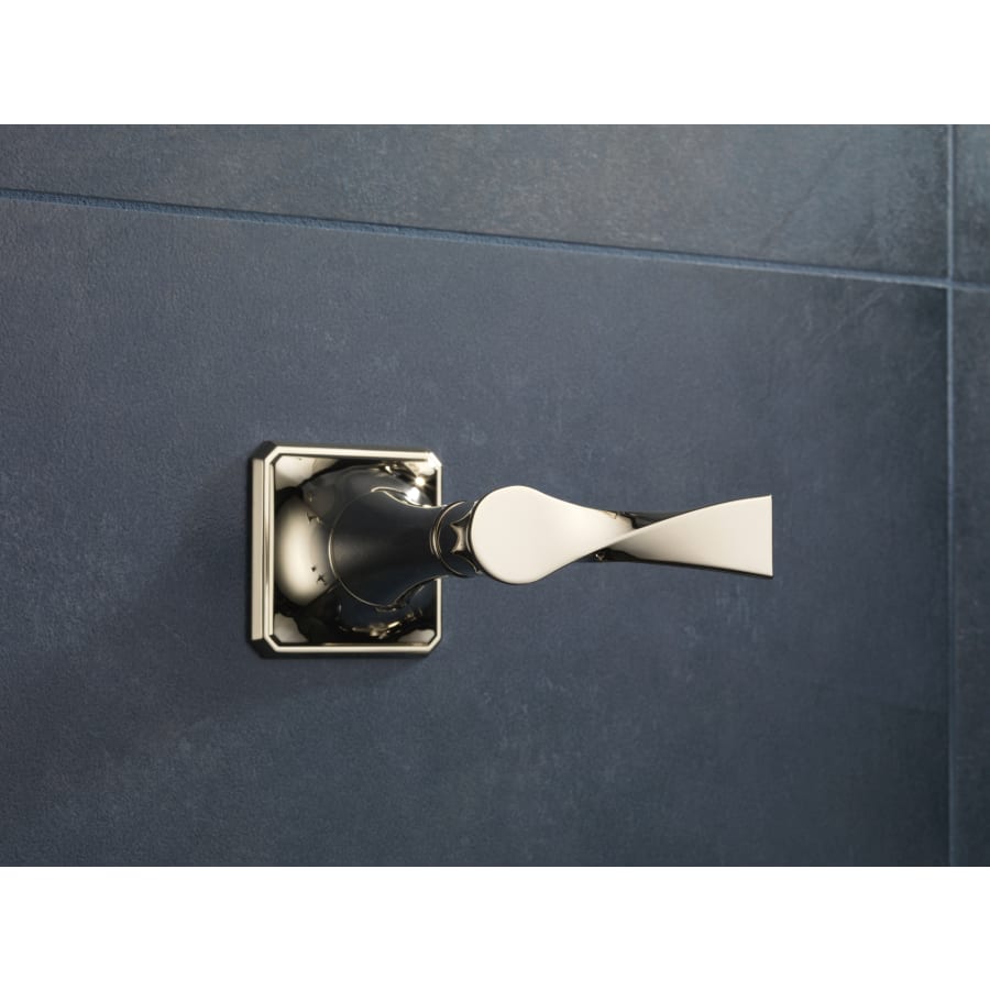 virage_sensori_custom_shower_t66630-pn virage_sensori_custom_shower_t66630-pn