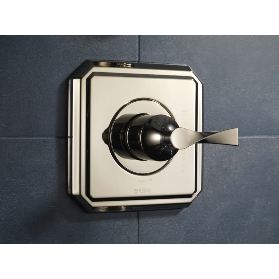 virage_sensori_custom_shower_t66t030-pn virage_sensori_custom_shower_t66t030-pn