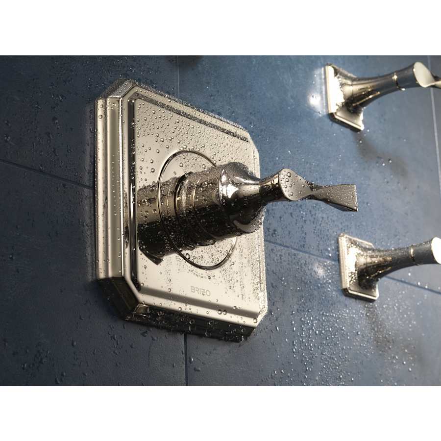 virage_sensori_custom_shower_t66t030-pn_t66630-pn