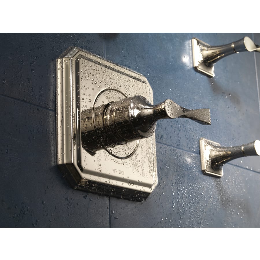 virage_sensori_custom_shower_t66t030-pn_t66630-pn virage_sensori_custom_shower_t66t030-pn_t66630-pn