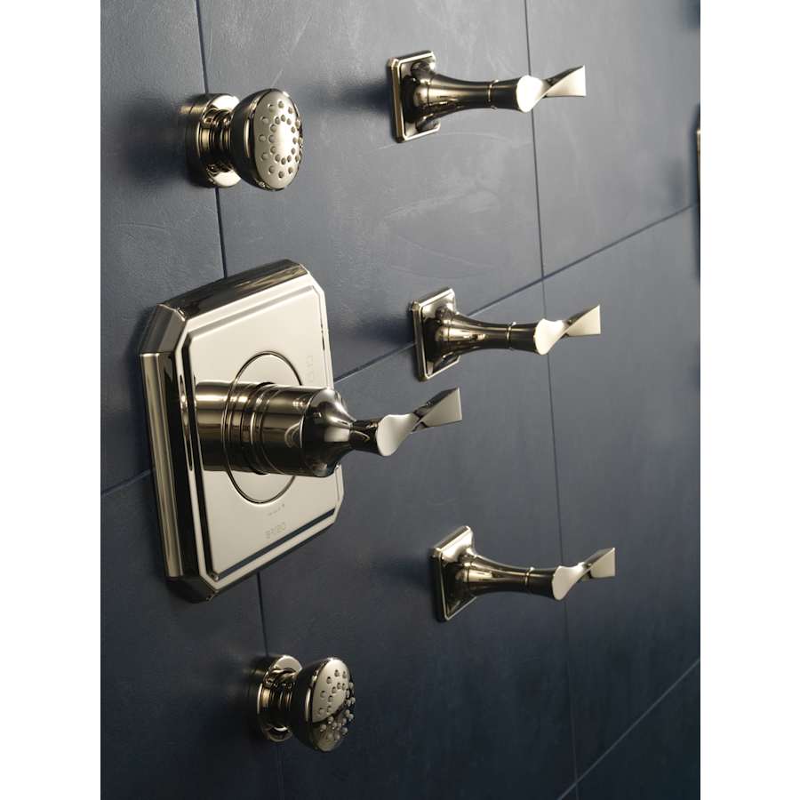 virage_sensori_custom_shower_t66t030-pn_t66630-pn_84110-pn