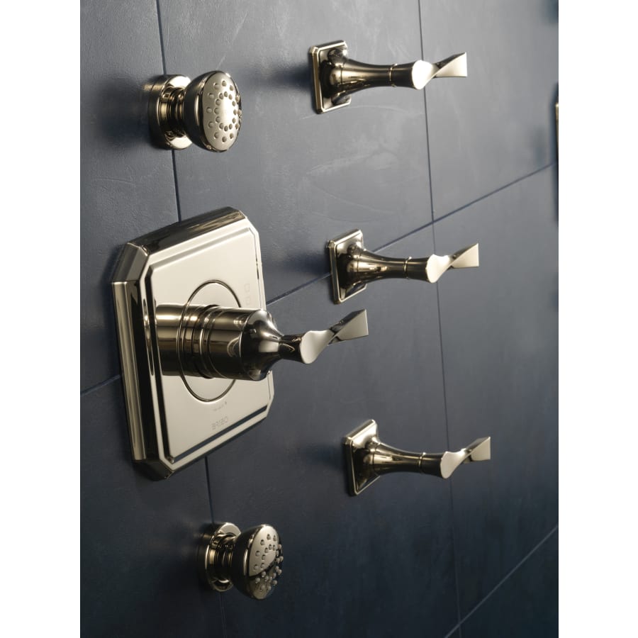 virage_sensori_custom_shower_t66t030-pn_t66630-pn_84110-pn virage_sensori_custom_shower_t66t030-pn_t66630-pn_84110-pn