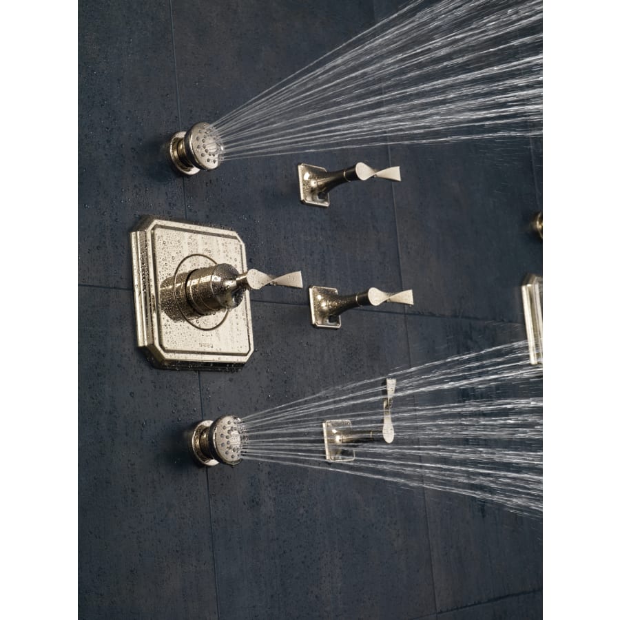 virage_sensori_custom_shower_t66t030-pn_t66630-pn_84110-pn_water_01 virage_sensori_custom_shower_t66t030-pn_t66630-pn_84110-pn_water_01