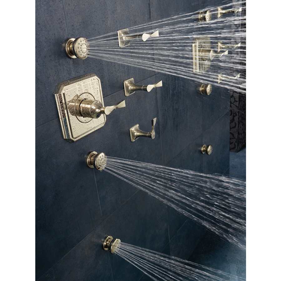 virage_sensori_custom_shower_t66t030-pn_t66630-pn_84110-pn_water_02