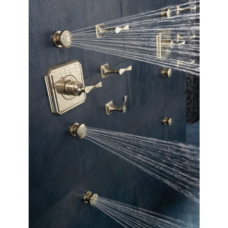 virage_sensori_custom_shower_t66t030-pn_t66630-pn_84110-pn_water_02 virage_sensori_custom_shower_t66t030-pn_t66630-pn_84110-pn_water_02