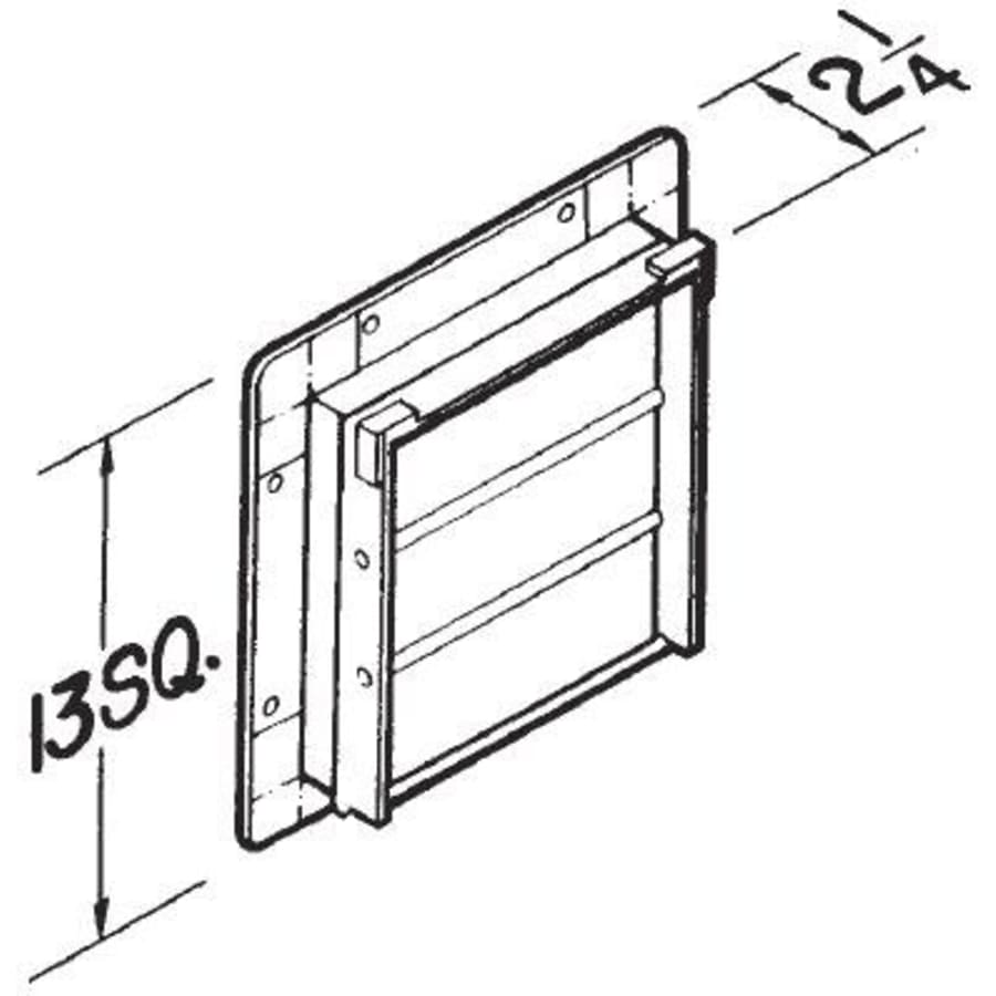 Line Drawing