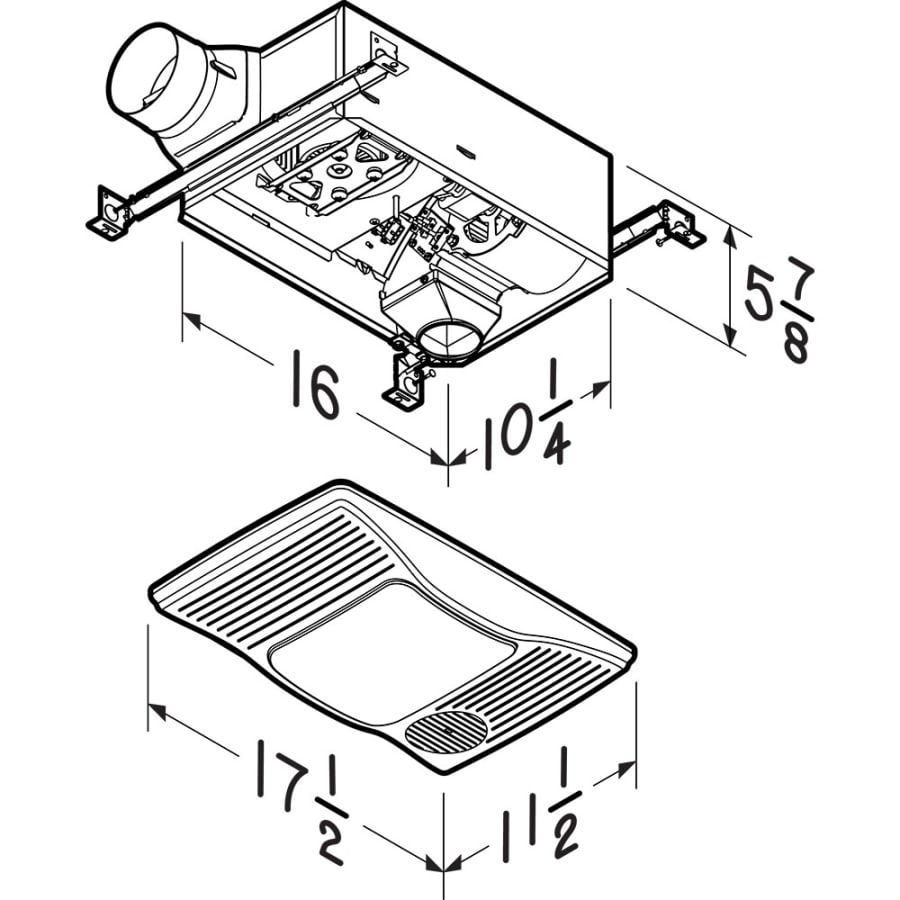 765h110lb_6_dim 765h110lb_6_dim
