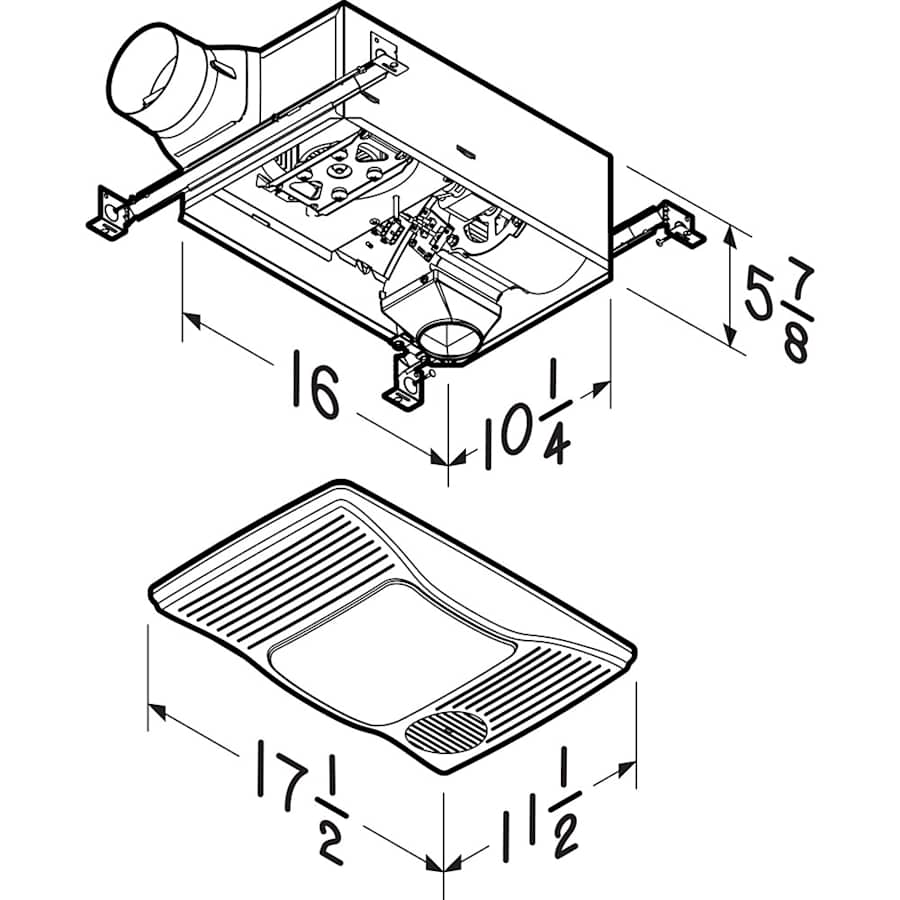 765h110lb_6_dim