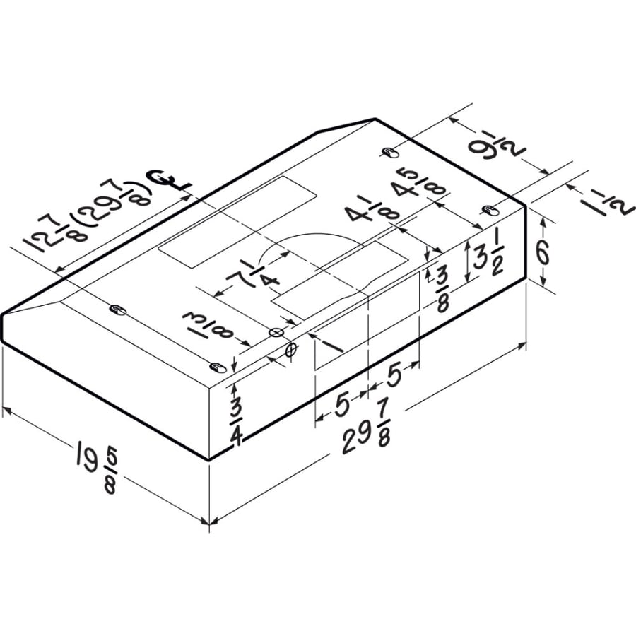 bcsq130ss_6_dim bcsq130ss_6_dim