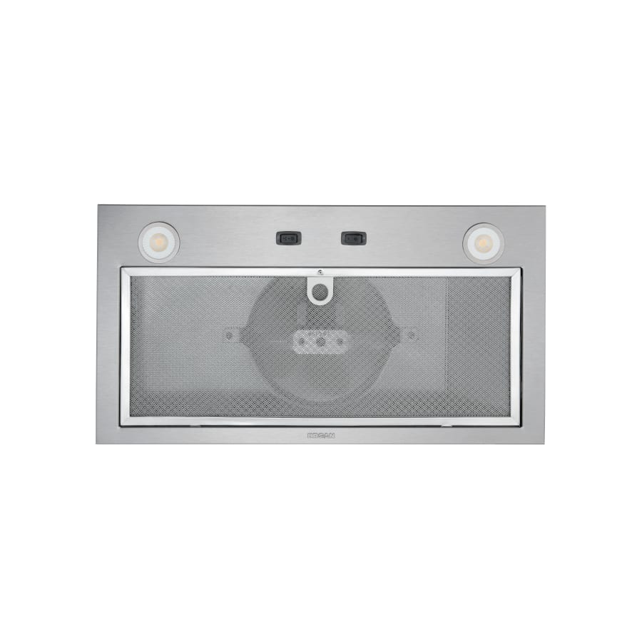 pm300ss_4 pm300ss_4