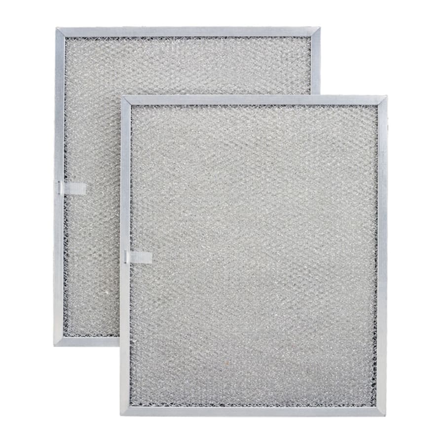 bps1fa30_filter bps1fa30_filter