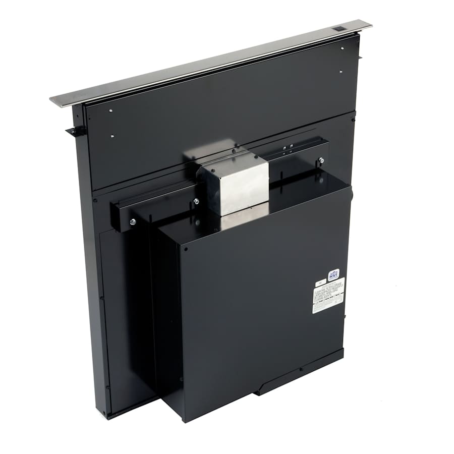 broan-273003-alternate-view-25