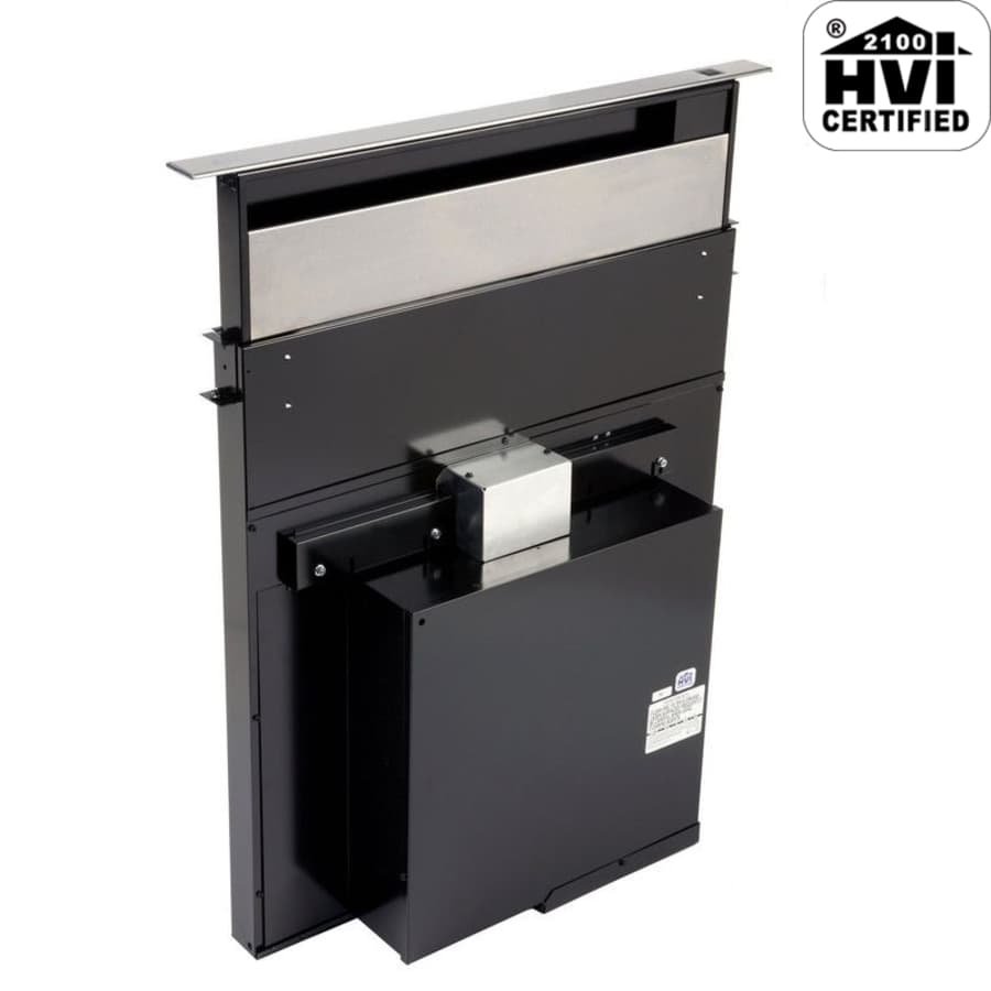 broan-273003-stainless-steel-30