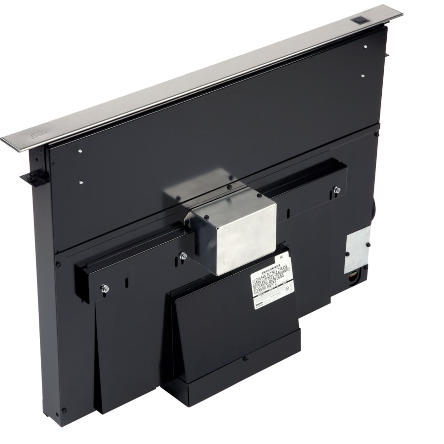 新発売 CFM 1100 - 280 283003 Broan 30 Steel Stainless Wide Inch 工芸品