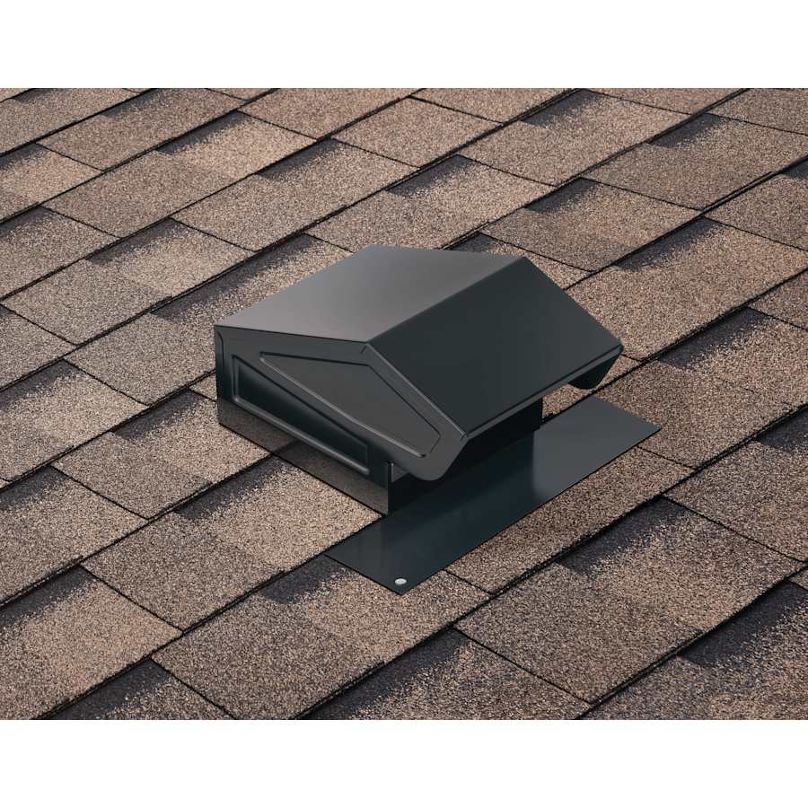 broan-636-alternate-image-38