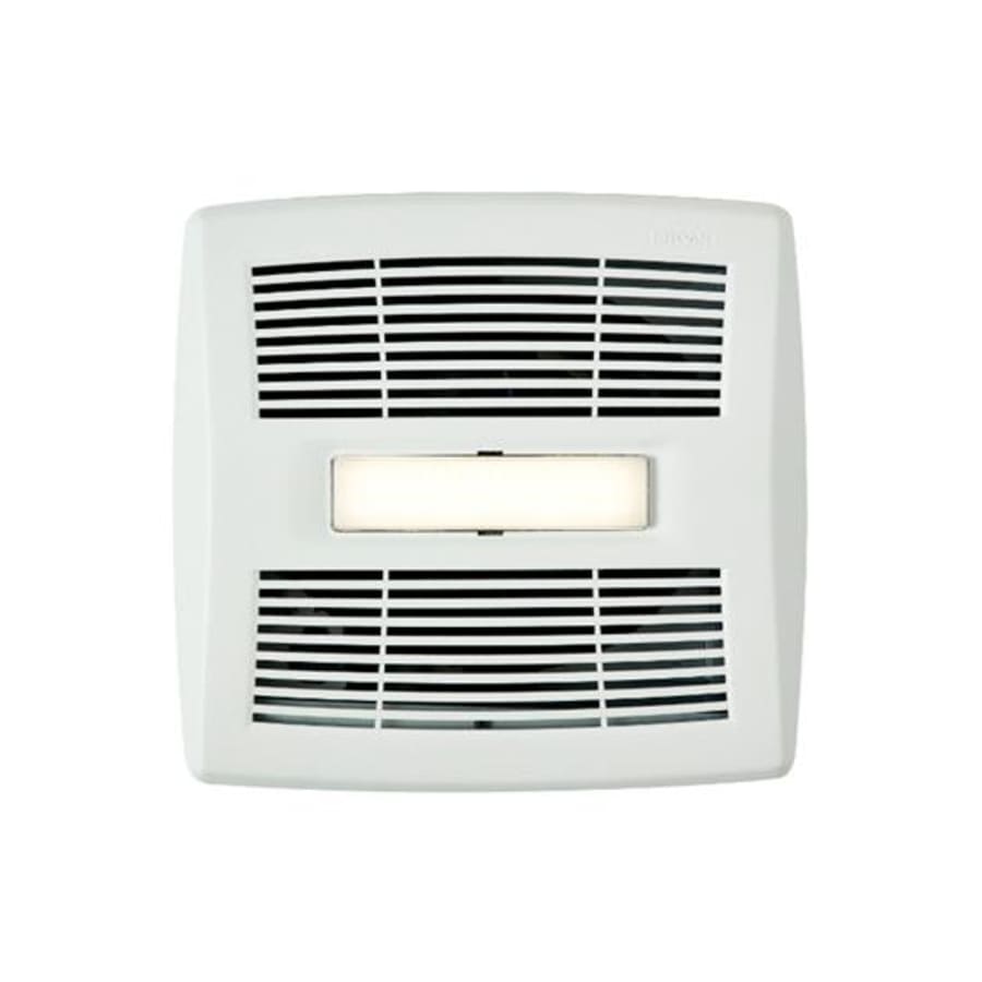 Broan-AE80L-Grille