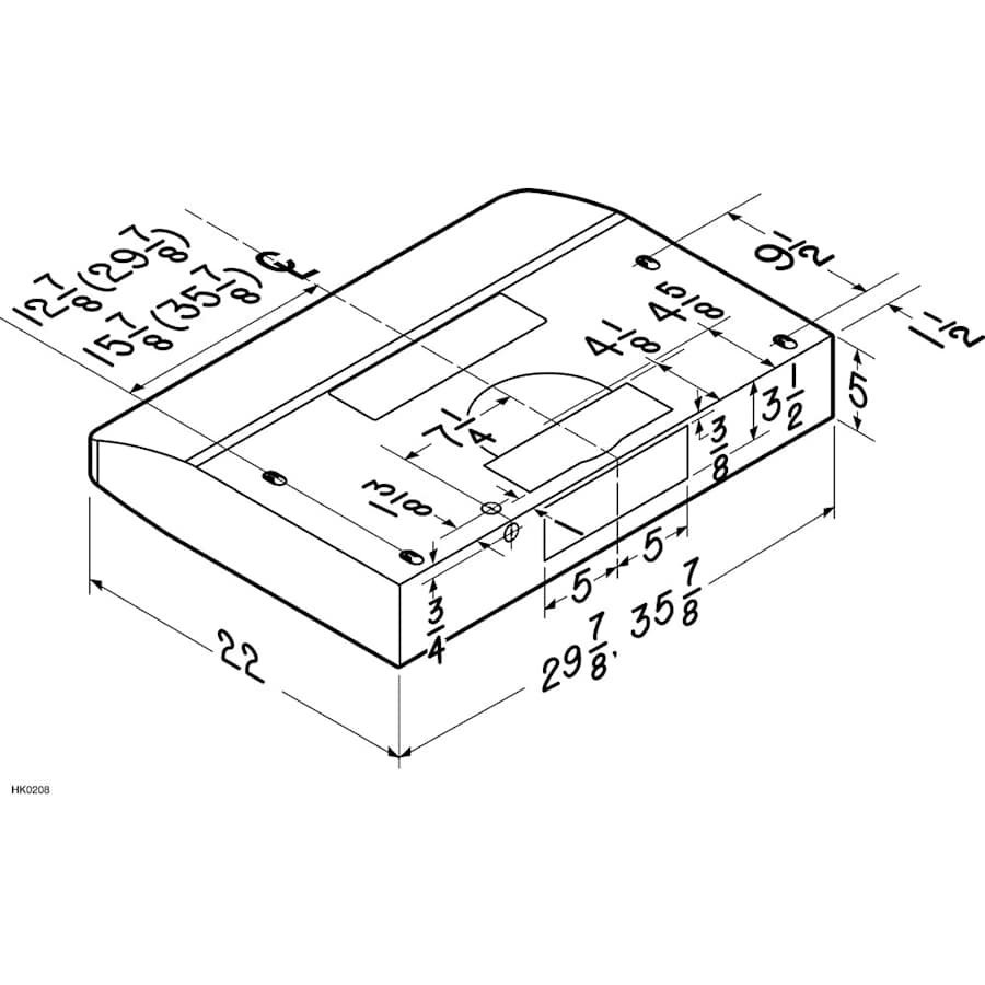 broan-alt230-alternate-image-109