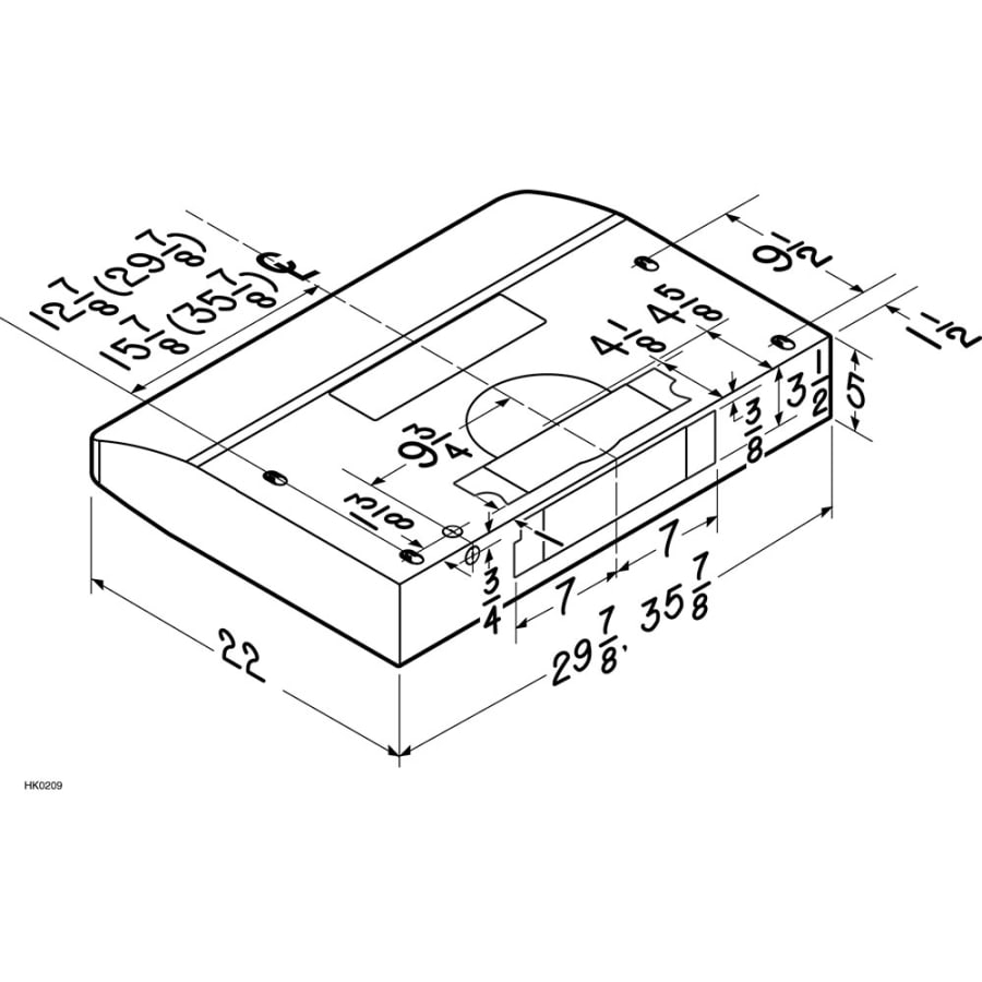broan-alt336-alternate-image-126 broan-alt336-alternate-image-126