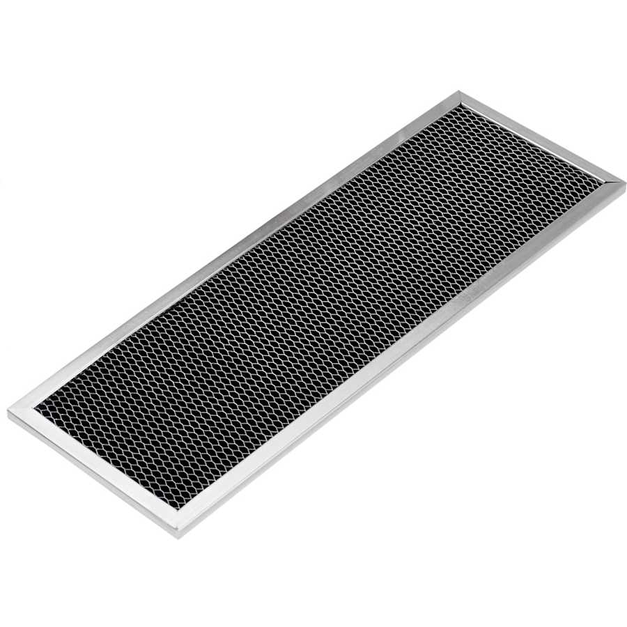 broan-b08999040-charcoal-filter-power-pack-243ds