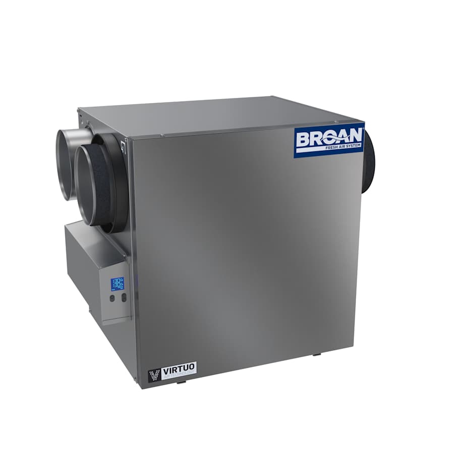 broan-b110h65rs-4532587