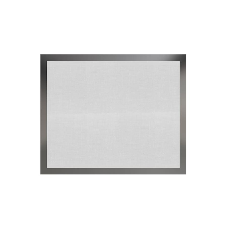 broan-b110h65rs-alternate-image-14