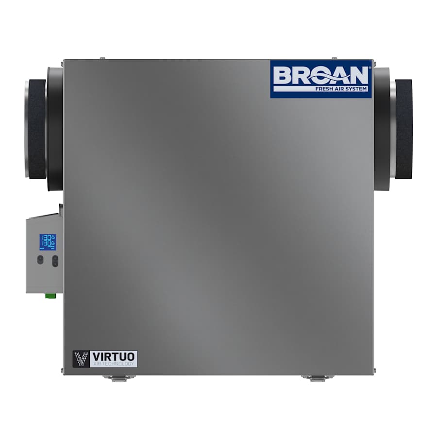 broan-b110h65rs-alternate-image-15