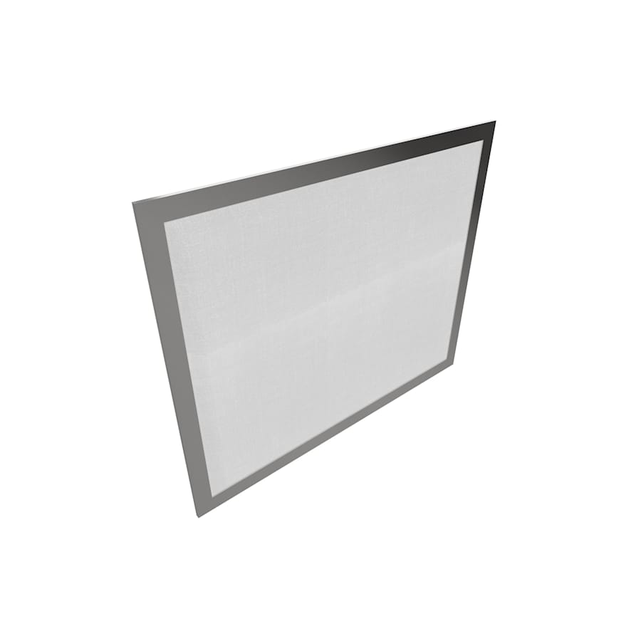 broan-b160e75rt-alternate-image-61