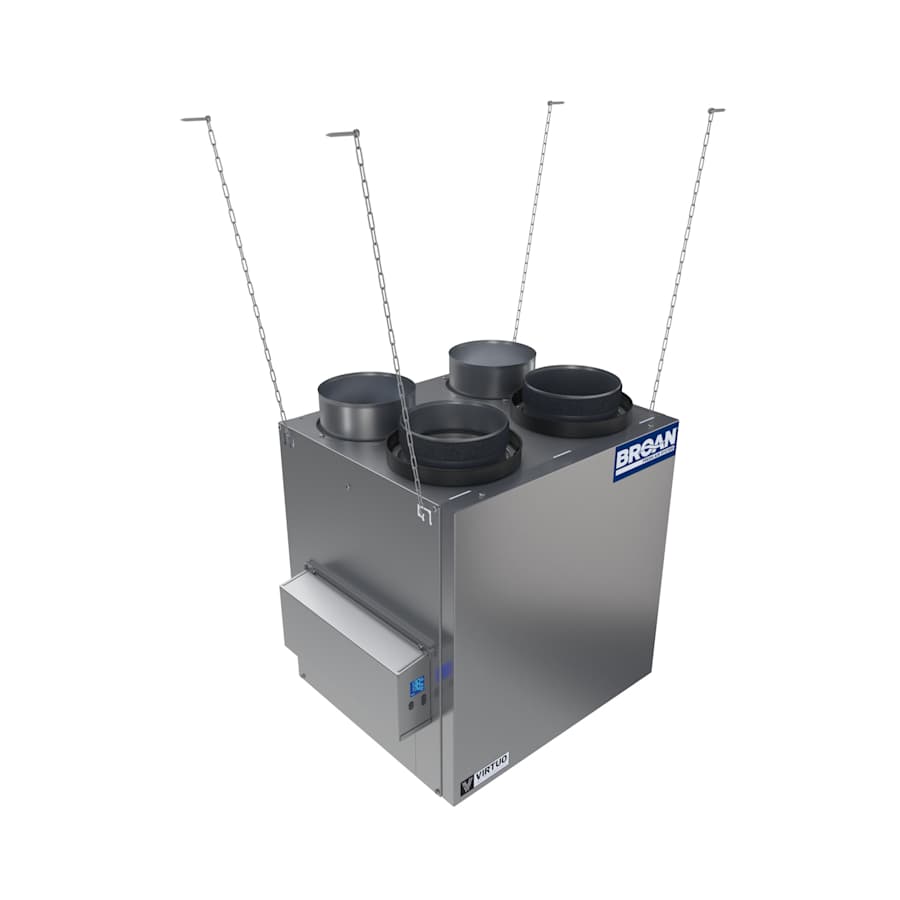 broan-b160e75rt-alternate-image-63